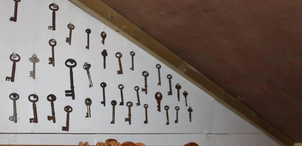The Old Apple Shed Cosy Heated Cottage In A Meadow Close To The Charming Village Of Bethersden Ашфорд Екстериор снимка